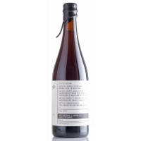 Westbound & Down Brewing Company Metaberry + Vanilla and Cognac