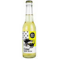 Pica Pica Cider Apfel Birne