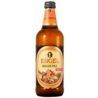 Biermanufaktur Engel Keller Pils