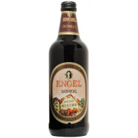 Biermanufaktur Engel Dunkel