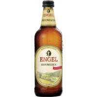 Biermanufaktur Engel Hefeweizen