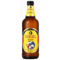 Biermanufaktur Engel Kicker
