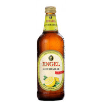 Biermanufaktur Engel Naturradler