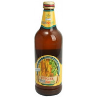 Biermanufaktur Engel Weißbierpils
