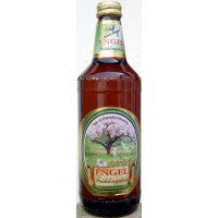 Biermanufaktur Engel Frühlingsbier