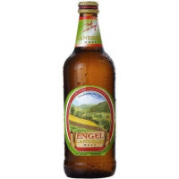 Biermanufaktur Engel Landbier Hell