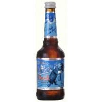 Biermanufaktur Engel Winter Bock