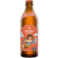 Zwiefalter Klosterbräu Engele Alkoholfreies