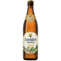 Zwiefalter Klosterbräu Spezial