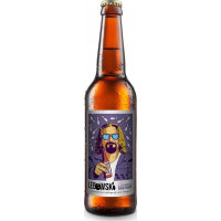 Cinema Brewers Lebowski