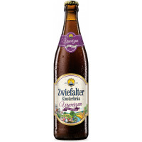 Zwiefalter Klosterbräu Urweizen