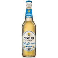 Zwiefalter Klosterbräu Radler Sauer
