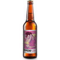 Cinema Brewers Dancing Dirty