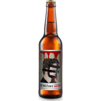 Cinema Brewers Brimstone