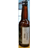 Cinema Brewers Paradiso
