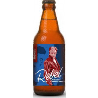 Cinema Brewers Rebel