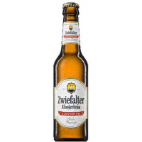 Zwiefalter Klosterbräu Alkolholfrei