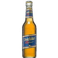 Zwiefalter Klosterbräu Exclusiv