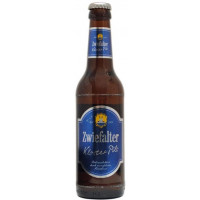Zwiefalter Klosterbräu Kloster Pils