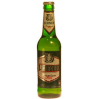 Lehner Bräu Rosenfeld Premium Pils