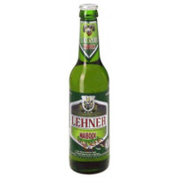 Lehner Bräu Rosenfeld Maibock