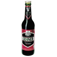 Lehner Bräu Rosenfeld Winterbock