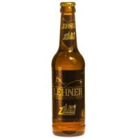 Lehner Bräu Rosenfeld Zaki