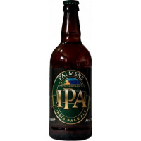 Palmers 200