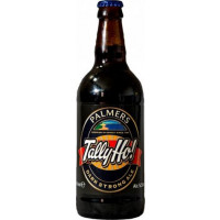 Palmers Tally Ho! (Bottle)