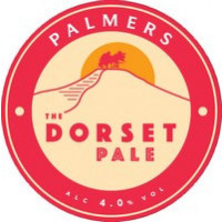 Palmers Dorset Pale