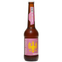 Brauerei Ladenburger Tipsy Eagle