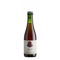 Side Project Brewing Fencerow