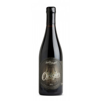 Side Project Brewing The Origin