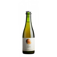 Side Project Brewing La Fosse (2022)