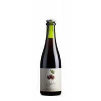 Side Project Brewing Balaton (Blend #01)