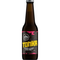 Hawkshead Brewery Tonka