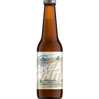Hawkshead Brewery Great White