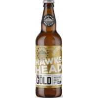 Hawkshead Brewery Lakeland Gold (Bottle)