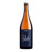 Side Project Brewing La Ruche