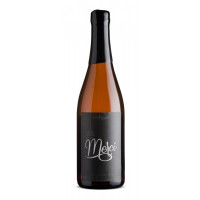 Side Project Brewing Merci (Blend #03)