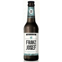 Hopfmeister Braumanufaktur Franz Josef