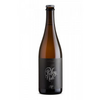 Side Project Brewing Pulling Nails (Blend #02)