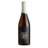 Side Project Brewing Oude Fermier (Blend #01)