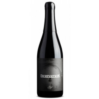 Side Project Brewing Derivation (Blend #03)