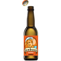 Seebueb Chöpfler