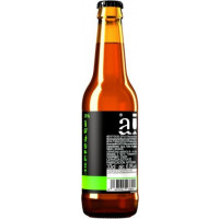 Cervezas Arriaca IPA