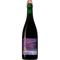 Brasserie de Blaugies La Moneuse Speciale Noël / Special Winter Ale