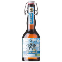 Berg Brauerei Ulrich Zimmermann Schäfleshimmel