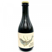 Speciation Artisan Ales Whistleblower