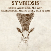 Speciation Artisan Ales Symbiosis
